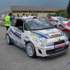 27 rally della marca_46